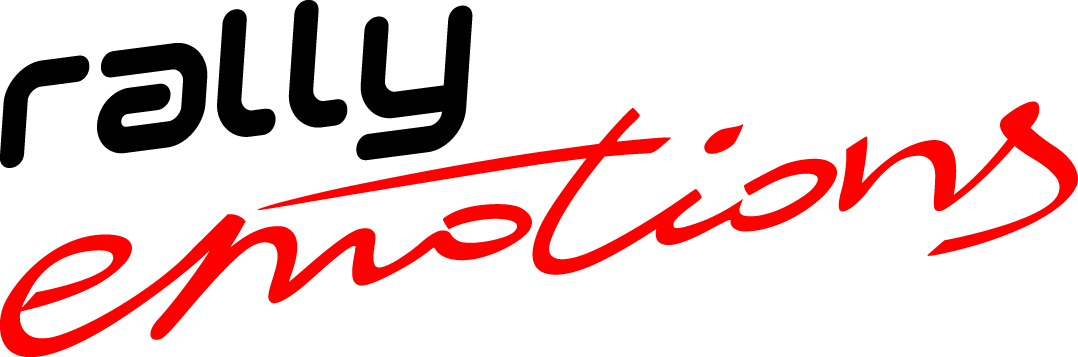 RallyEmotions